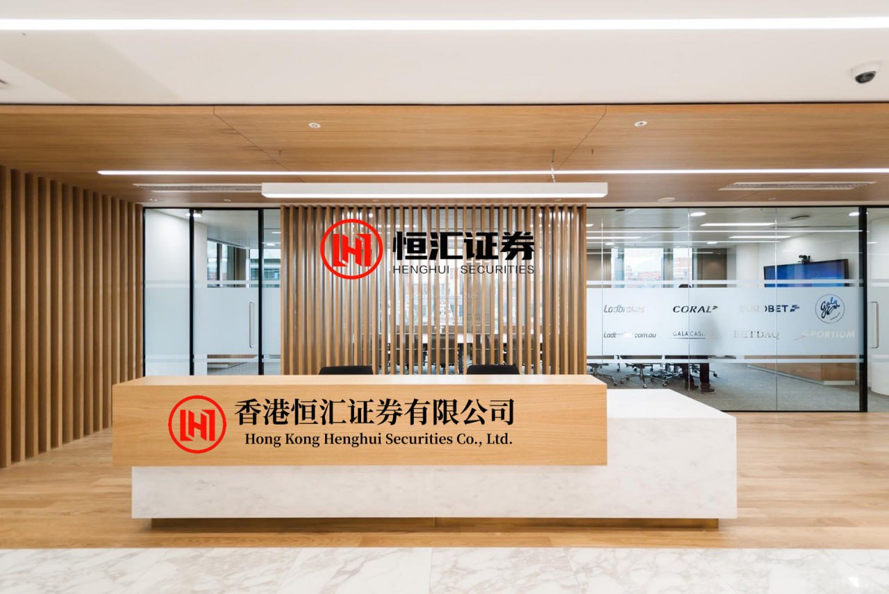 中财所 机器人运动会的奖牌，到底说明什么？