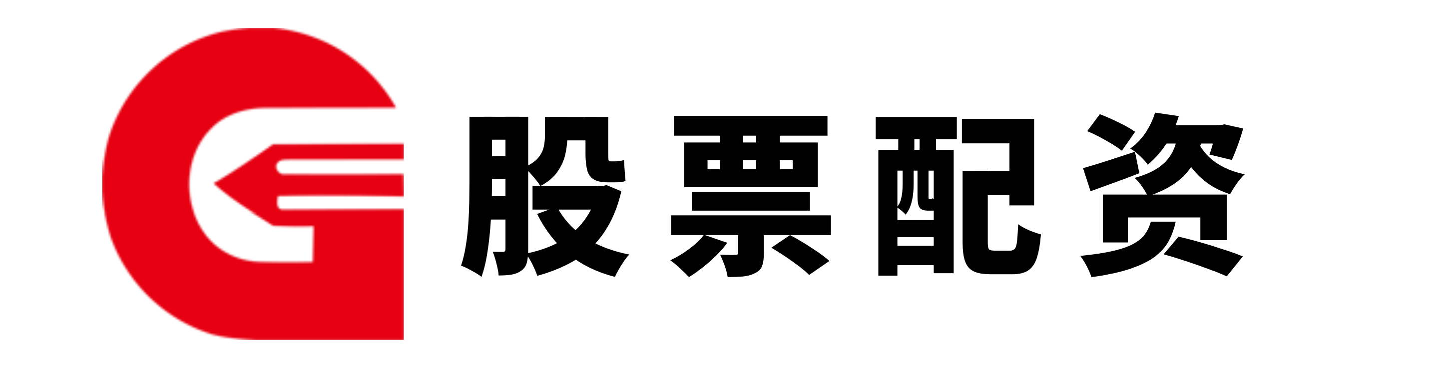 金领速配